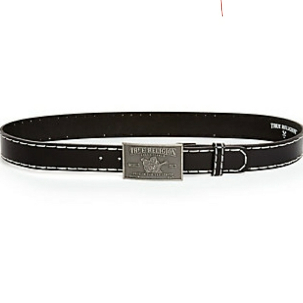 True Religion Belt